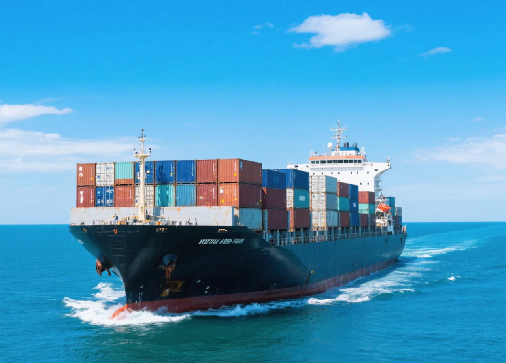 安陽市船友機(jī)電有限公司